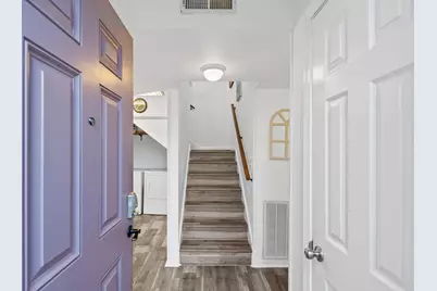 210A 53rd Ave. N, North Myrtle Beach, SC 29582 - Photo 39