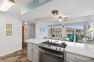 210A 53rd Ave N, North Myrtle Beach, SC 29582 - Photo 7