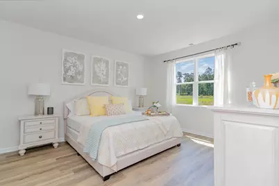 2729 Riverboat Way, Conway, SC 29526 - Photo 21