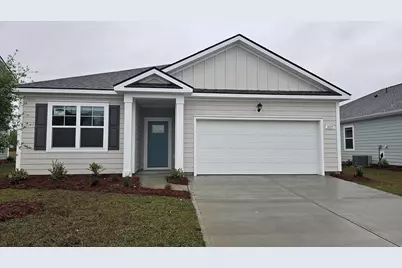 2729 Riverboat Way, Conway, SC 29526 - Photo 1