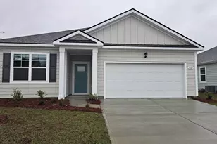 2729 Riverboat Wy, Conway, SC 29526 - Photo 1