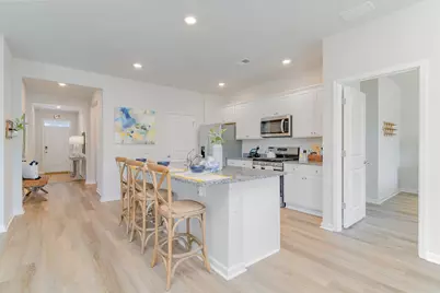 2729 Riverboat Way, Conway, SC 29526 - Photo 9