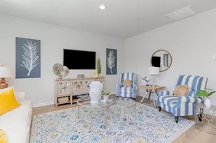 2729 Riverboat Wy, Conway, SC 29526 - Photo 15