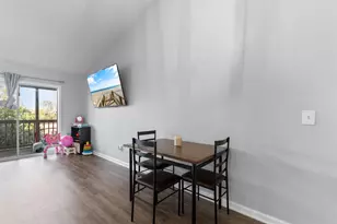 1129 White Tree Ln, Myrtle Beach, SC 29588 - Photo 9