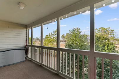 1129 White Tree Ln. #H, Myrtle Beach, SC 29588 - Photo 17
