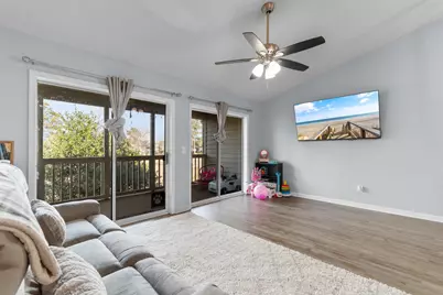 1129 White Tree Ln. #H, Myrtle Beach, SC 29588 - Photo 11