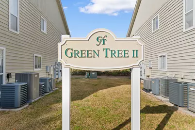 1129 White Tree Ln. #H, Myrtle Beach, SC 29588 - Photo 19