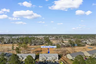 1129 White Tree Ln, Myrtle Beach, SC 29588 - Photo 21