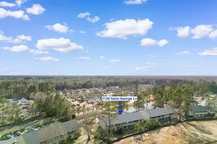 1129 White Tree Ln, Myrtle Beach, SC 29588 - Photo 23