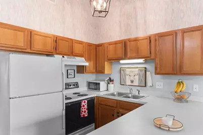 1129 White Tree Ln. #H, Myrtle Beach, SC 29588 - Photo 5