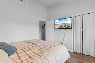 1129 White Tree Ln. #H, Myrtle Beach, SC 29588 - Photo 15