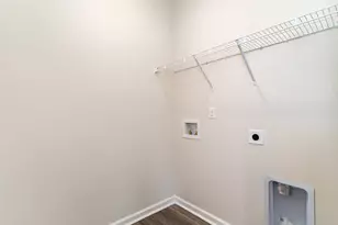 2754 Riverboat Wy, Conway, SC 29526 - Photo 21