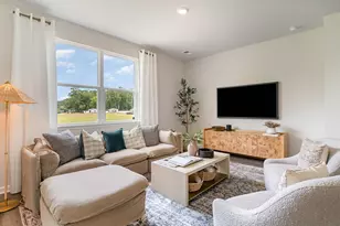 2754 Riverboat Wy, Conway, SC 29526 - Photo 9