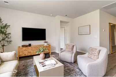 2754 Riverboat Way, Conway, SC 29526 - Photo 11