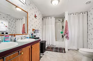 1619 Grain Bin Rd, Lake View, SC 29563 - Photo 29