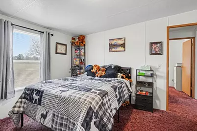 1619 Grain Bin Rd., Lake View, SC 29563 - Photo 25