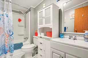 1619 Grain Bin Rd, Lake View, SC 29563 - Photo 23