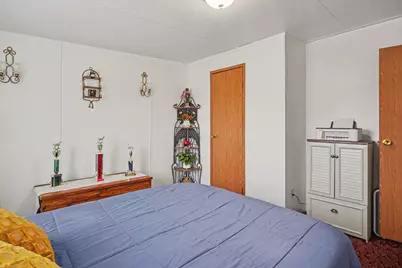 1619 Grain Bin Rd., Lake View, SC 29563 - Photo 23