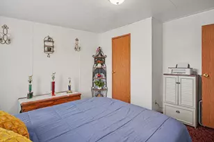 1619 Grain Bin Rd, Lake View, SC 29563 - Photo 23