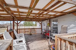 1619 Grain Bin Rd, Lake View, SC 29563 - Photo 3