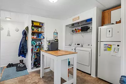 1619 Grain Bin Rd., Lake View, SC 29563 - Photo 21