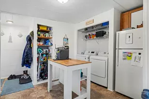 1619 Grain Bin Rd, Lake View, SC 29563 - Photo 21