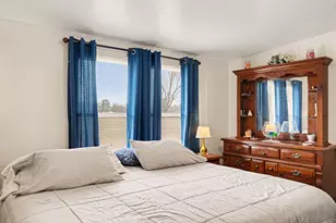 1619 Grain Bin Rd, Lake View, SC 29563 - Photo 27