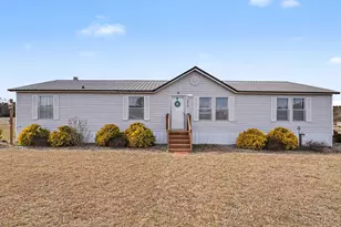 1619 Grain Bin Rd, Lake View, SC 29563 - Photo 1