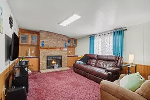 1619 Grain Bin Rd, Lake View, SC 29563 - Photo 11