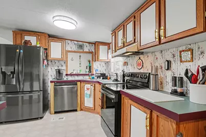 1619 Grain Bin Rd., Lake View, SC 29563 - Photo 19