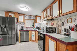 1619 Grain Bin Rd, Lake View, SC 29563 - Photo 19