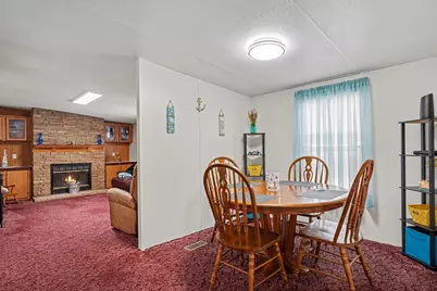 1619 Grain Bin Rd., Lake View, SC 29563 - Photo 17