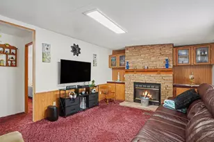 1619 Grain Bin Rd, Lake View, SC 29563 - Photo 13