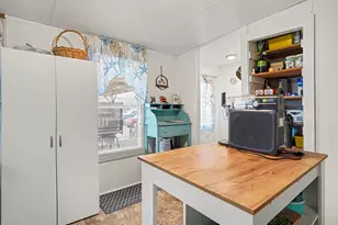 1619 Grain Bin Rd, Lake View, SC 29563 - Photo 19