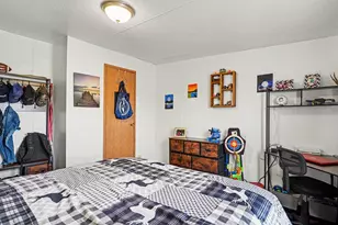 1619 Grain Bin Rd, Lake View, SC 29563 - Photo 25