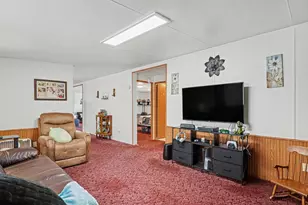 1619 Grain Bin Rd, Lake View, SC 29563 - Photo 13