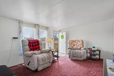 1619 Grain Bin Rd., Lake View, SC 29563 - Photo 15