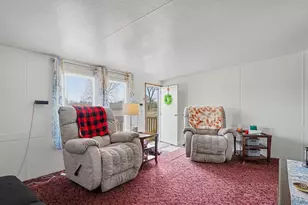 1619 Grain Bin Rd, Lake View, SC 29563 - Photo 15