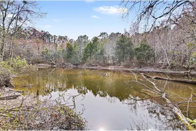 1619 Grain Bin Rd., Lake View, SC 29563 - Photo 7