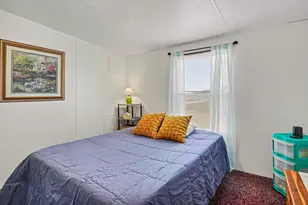 1619 Grain Bin Rd, Lake View, SC 29563 - Photo 21