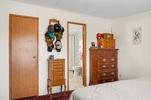 1619 Grain Bin Rd, Lake View, SC 29563 - Photo 27