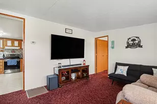 1619 Grain Bin Rd, Lake View, SC 29563 - Photo 9