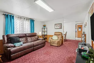 1619 Grain Bin Rd, Lake View, SC 29563 - Photo 11