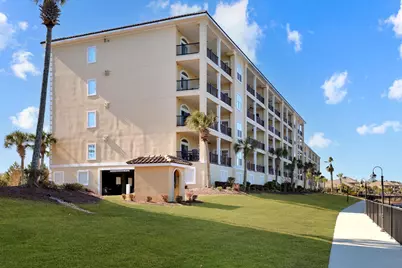 257 Venice Way #H-204, Myrtle Beach, SC 29577 - Photo 35
