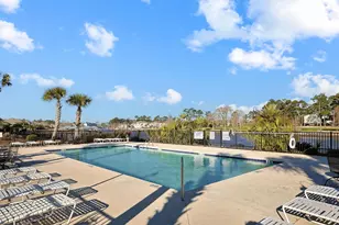 257 Venice Way, Myrtle Beach, SC 29577 - Photo 47