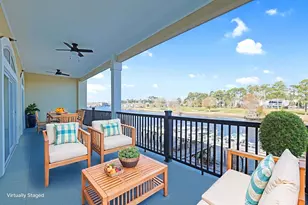 257 Venice Way, Myrtle Beach, SC 29577 - Photo 29