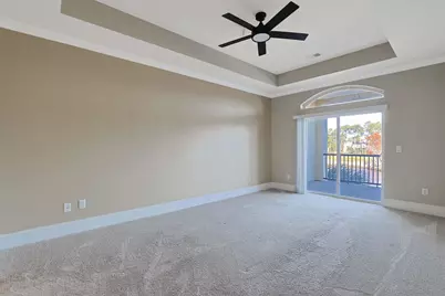 257 Venice Way #H-204, Myrtle Beach, SC 29577 - Photo 13