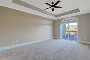 257 Venice Way, Myrtle Beach, SC 29577 - Photo 13