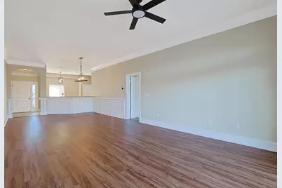 257 Venice Way #H-204, Myrtle Beach, SC 29577 - Photo 5