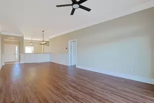 257 Venice Way, Myrtle Beach, SC 29577 - Photo 5